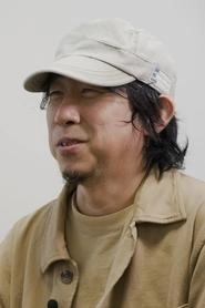 Ảnh diễn viên 磯光雄