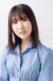 Ảnh diễn viên 綾坂晴名