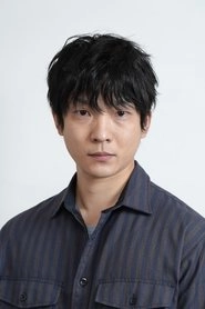 Ảnh diễn viên 小久保寿人