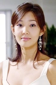 Ảnh diễn viên 김규리