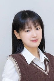 Ảnh diễn viên 葉靜涵