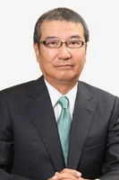 Ảnh diễn viên 島谷能成