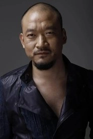 Ảnh diễn viên 陈兵