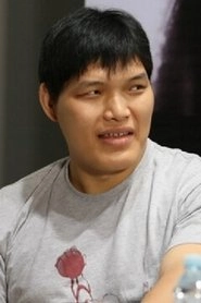 Ảnh diễn viên 姜宝成