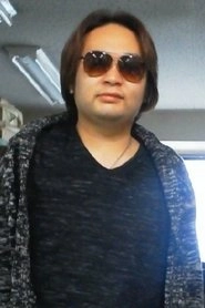 Ảnh diễn viên 佐々木純人