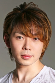 Ảnh diễn viên 早志勇紀