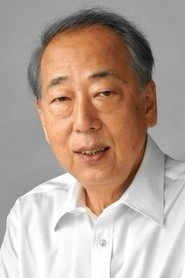 Ảnh diễn viên 岸部一徳