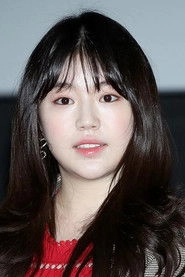 Ảnh diễn viên 조혜정