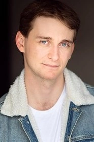 Ảnh diễn viên Adam Bowes