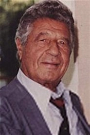 Ảnh diễn viên Al Silvani