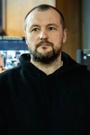 Ảnh diễn viên Алексей Мизгирёв