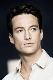 Ảnh diễn viên Alexander Fehling