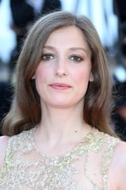 Ảnh diễn viên Alexandra Maria Lara