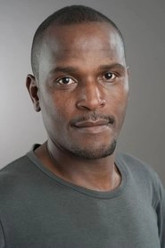 Ảnh diễn viên Alois Moyo