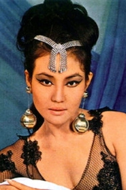 Ảnh diễn viên Angela Yu Chien