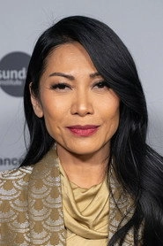 Ảnh diễn viên Anggun