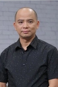 Ảnh diễn viên Anh Tuấn