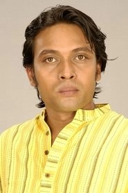 Ảnh diễn viên Anisur Rahman Milon