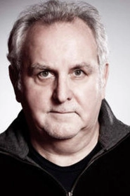 Ảnh diễn viên Anthony O'Donnell