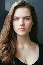 Ảnh diễn viên Anwen O'Driscoll