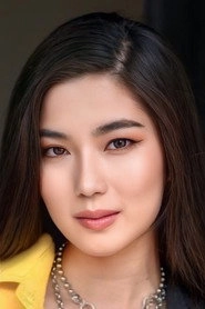 Ảnh diễn viên Arachaporn Pokinpakorn