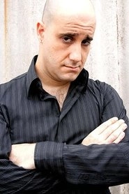 Ảnh diễn viên Ashwin Mushran