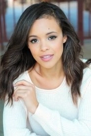 Ảnh diễn viên Aubrey Cleland