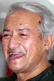 Ảnh diễn viên Avijit Dutt