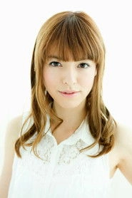 Ảnh diễn viên Ayano Sugiyama