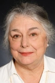 Ảnh diễn viên Barbara Andres