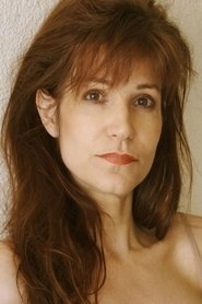 Ảnh diễn viên Barbara Anne Klein