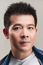 Ảnh diễn viên Ben Ng Ngai-Cheung