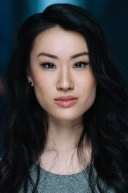 Ảnh diễn viên Bethanie Ho