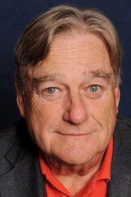 Ảnh diễn viên Blake Clark