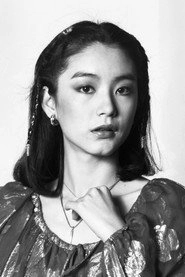 Ảnh diễn viên Brigitte Lin