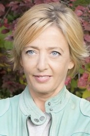 Ảnh diễn viên Brigitte Rosset