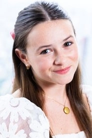 Ảnh diễn viên Cailey Fleming