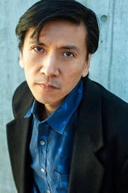 Ảnh diễn viên Cal Nguyen