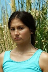 Ảnh diễn viên Candela Flores