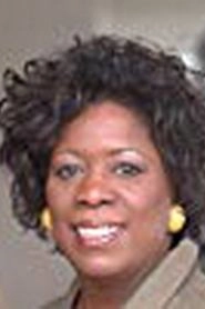 Ảnh diễn viên Carmen Twillie