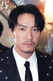 Ảnh diễn viên Chang Chen