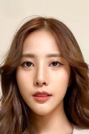 Ảnh diễn viên Charada Imraporn