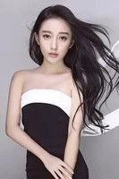 Ảnh diễn viên Chen Mengyao