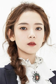 Ảnh diễn viên Chen Yao