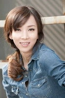 Ảnh diễn viên Chen Yi