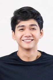Ảnh diễn viên Chicco Kurniawan