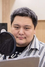 Ảnh diễn viên Choi Nak-yoon