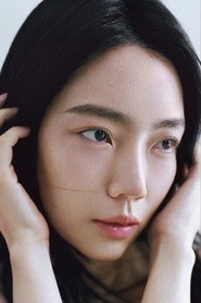 Ảnh diễn viên Choi Yu-lee