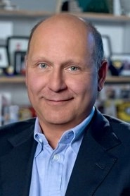 Ảnh diễn viên Chris Meledandri