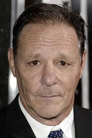 Ảnh diễn viên Chris Mulkey